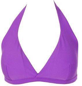 BIKINI TOP CLUB NEUF MIXTRIAN ��� (38D)