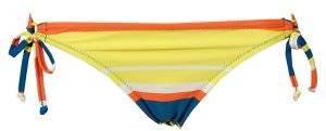 BIKINI BRIEF MAROCCO ���� (38)