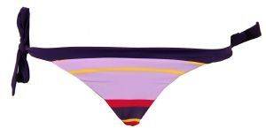 BIKINI BRIEF MAROCCO ΡΙΓΕ ΜΩΒ (42) BIKINI BRIEF MAROCCO ΡΙΓΕ ΜΩΒ (42)