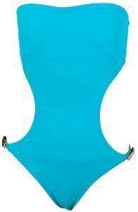 MONOKINI ������� CLUB NEUF AQUA �������� (40B)