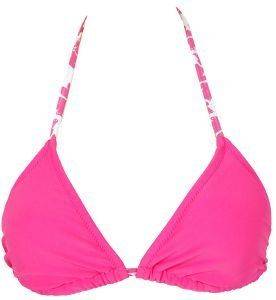 BIKINI TOP ΤΡΙΓΩΝΑΚΙ CLUB NEUF GUSTO ΡΟΖ (42B) BIKINI TOP ΤΡΙΓΩΝΑΚΙ CLUB NEUF GUSTO ΡΟΖ (42B)
