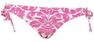 BIKINI BRIEF CLUB NEUF GUSTO ��� (42)