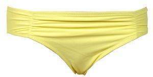 BIKINI BRIEF CLUB NEUF MIXBRAZIL ������� ������ (38)