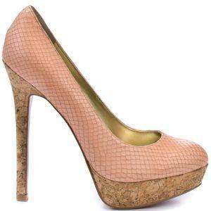 ����� JASSI SNAKE BY PARIS HILTON �������� (37)