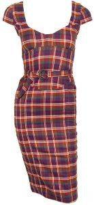 ������ JLO ���� �� �������� (M)