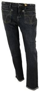 JEAN JLO ���� ������ �� ����� (38)