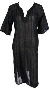 ����� ������ CLUB NEUF  (S)