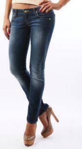 LEE LYNN NARROW POPPY FRESH (29)