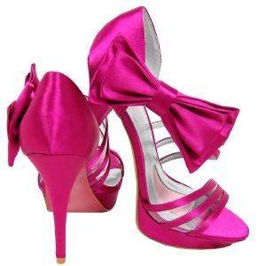 ������ NILA SATIN BY PARIS HILTON ������ (39)