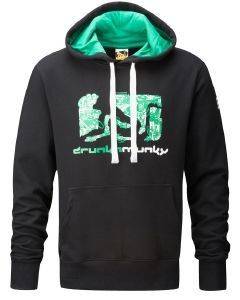  SOUND OG DRUNKNMUNKY  (M)