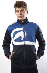 ������ SIMPLE THOUGHTS ECKO UNLTD ���� ������ (M)