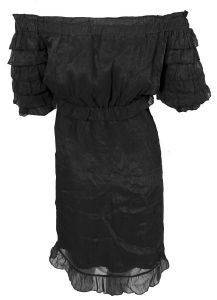 JLO CAVIAR ������ ����� ������ (XS)