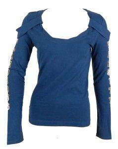 JLO ������� ���� �� ����� �������� (S)