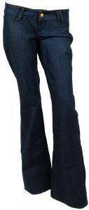JEANS JLO ΠΑΝΤΕΛΟΝΙ INDIGO (30) JEANS JLO ΠΑΝΤΕΛΟΝΙ INDIGO (30)