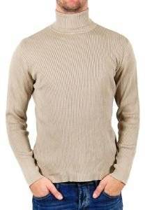 ΜΠΛΟΥΖΑ ΖΙΒΑΓΚΟ PERRY ELLIS ΜΠEZ (XL) ΜΠΛΟΥΖΑ ΖΙΒΑΓΚΟ PERRY ELLIS ΜΠEZ (XL)