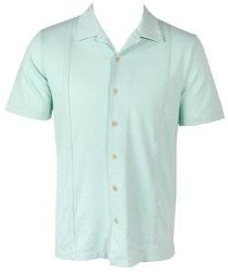 ������� PERRY ELLIS POLO ������� (�)