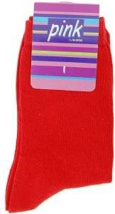 K-SOCKS     (ONE SIZE)