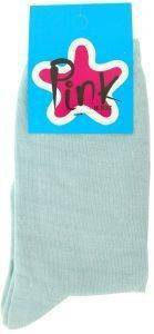 K-SOCKS ΓΥΝΑΙΚΕΙΑ ΚΑΛΤΣΑ ΚΛΑΣΣΙΚΗ ΓΑΛΑΖΙΑ-ONE SIZE K-SOCKS ΓΥΝΑΙΚΕΙΑ ΚΑΛΤΣΑ ΚΛΑΣΣΙΚΗ ΓΑΛΑΖΙΑ-ONE SIZE