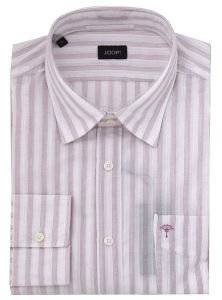 JOOP ����� ��������� �� ��� ����� (XL)