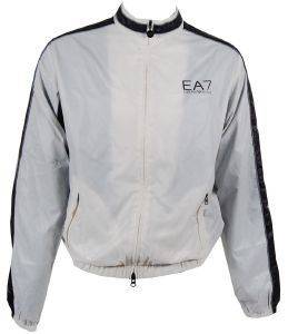 ������� EMPORIO ARMANI ����� �� ��������� ���� (L)