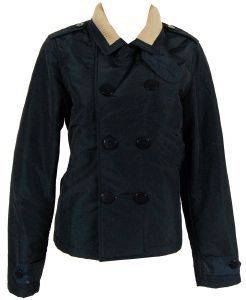 ������� MOSCANUEVA ����� (XXL)