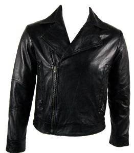 ������� MOSCANUEVA ��������� ����� (XXL)