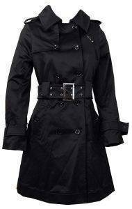 EIGHTSIN ����� ���������� (XL)