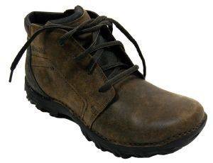  CATERPILLAR TRANSFORM  (43)