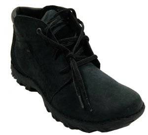 �������� CATERPILLAR TRANSFORM ����� (46)