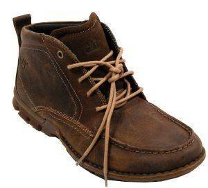 �������� CATERPILLAR OBERON ���� (42)