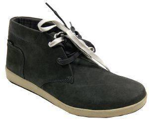 �������� CATERPILLAR BECK ���� (41)