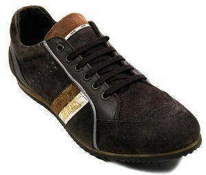 CASUAL �������� CAPRI LEVI\'S ���� (44)