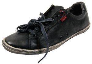 CASUAL ΠΑΠΟΥΤΣΙ LEVI\'S USED (41) CASUAL ΠΑΠΟΥΤΣΙ LEVI\'S USED (41)