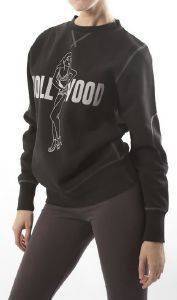 ������ WORN BY LITA FORD OF THE RUNAWAYS ����� (M)