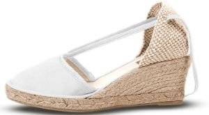 �SPADRIJ ������������ PYRENEES 5 ������ (38)