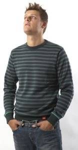 ΠΟΥΛΟΒΕΡ DICKIES ΡΙΓΕ ΚΥΠΑΡΙΣΣΙ (Μ) ΠΟΥΛΟΒΕΡ DICKIES ΡΙΓΕ ΚΥΠΑΡΙΣΣΙ (Μ)
