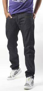 EDWIN ΠΑΝΤΕΛΟΝΙ RELAX QUARTZ BLUE DENIM (36) EDWIN ΠΑΝΤΕΛΟΝΙ RELAX QUARTZ BLUE DENIM (36)
