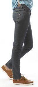 JEANS EDWIN BRIDGET SLIM ΜΠΛΕ (26) JEANS EDWIN BRIDGET SLIM ΜΠΛΕ (26)