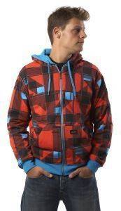 ������ VOLCOM �������� �� ���� �������� (S)