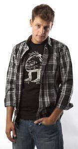 ��������� VOLCOM ���� �����-���� (S)