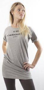 ΦΟΡΕΜΑ CARHARTT N.89 ΓΚΡΙ (XS) ΦΟΡΕΜΑ CARHARTT N.89 ΓΚΡΙ (XS)
