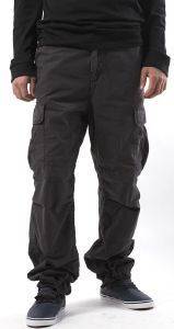 ΠΑΝΤΕΛΟΝΙ CARHARTT CARGO ΓΚΡΙ (30) ΠΑΝΤΕΛΟΝΙ CARHARTT CARGO ΓΚΡΙ (30)