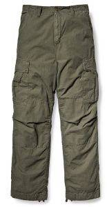 ��������� CARHARTT CARGO ���� (36)