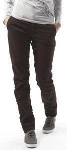  CARHARTT TESS PANT  (27)