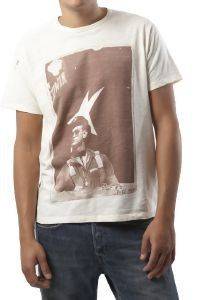 T-SHIRT PILOT BY EDWIN ΜΠΕΖ (M) T-SHIRT PILOT BY EDWIN ΜΠΕΖ (M)