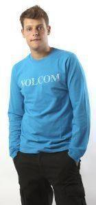  VOLCOM    (L)