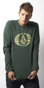 ������� VOLCOM �� ������ ������� (L)