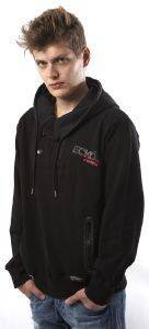 HOODIE LOAN SHARK ECKO UNLTD ����� (XL)