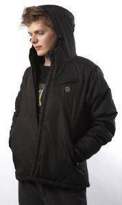ΜΠΟΥΦΑΝ ECKO UNLTD WINDBREAKER ΜΑΥΡΟ (S) ΜΠΟΥΦΑΝ ECKO UNLTD WINDBREAKER ΜΑΥΡΟ (S)