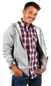 ������ STUSSY BASIC ���� (L)